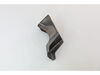 18281894-3-S-Ego-3129653001-Mulch Plug