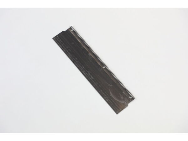 18281903-1-M-Ego-3129771001-Trail Shield