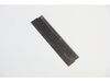 Trail Shield – Part Number: 3129771001