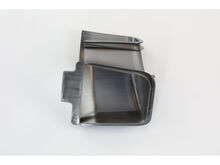 Side Discharge Chute – Part Number: 3129809001