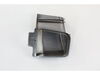 18281905-1-S-Ego-3129809001-Side Discharge Chute