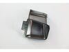 18281905-3-S-Ego-3129809001-Side Discharge Chute
