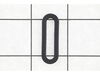 Rubber Gasket – Part Number: 3130337001