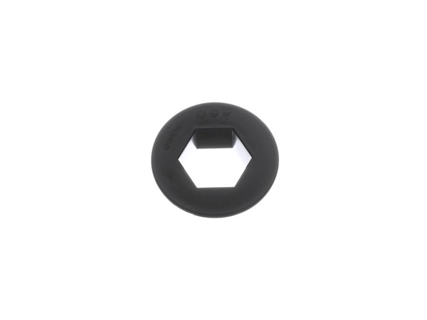 18281924-1-M-Ego-3130373001-Cover