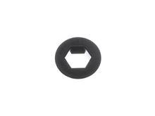 Cover – Part Number: 3130373001