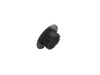 18281924-2-S-Ego-3130373001-Cover