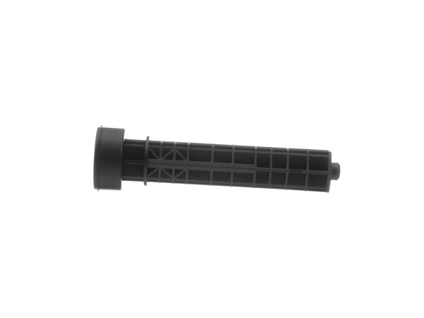 18281925-1-M-Ego-3130375001-Spindle Bush