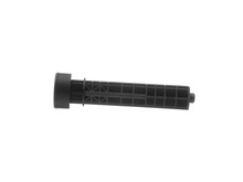 Spindle Bush – Part Number: 3130375001
