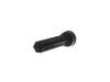 18281925-2-S-Ego-3130375001-Spindle Bush