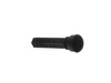 18281925-3-S-Ego-3130375001-Spindle Bush