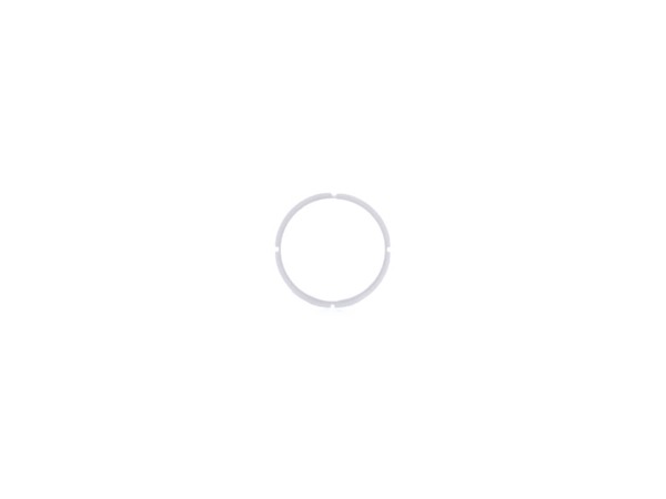 18281949-1-M-Ego-3130764001-Plastic Sleeve