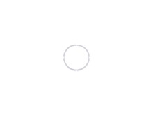 Plastic Sleeve – Part Number: 3130764001