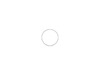 Plastic Sleeve – Part Number: 3130764001