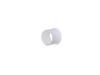 18281949-3-S-Ego-3130764001-Plastic Sleeve