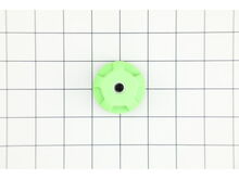 Knob – Part Number: 3130766001