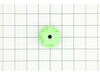 18281950-1-S-Ego-3130766001-Knob