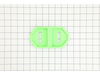 Skid Shoe – Part Number: 3130767001