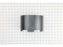 Drum – Part Number: 3130938001