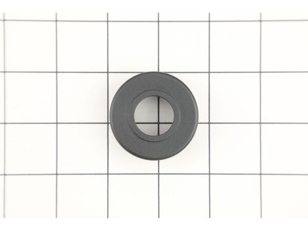18281970-1-M-Skil-3130956001-Bearing Cover