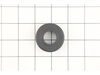 Bearing Cover – Part Number: 3130956001