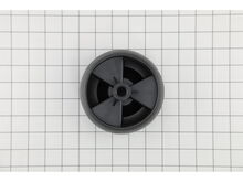 Roller Wheel – Part Number: 3131072001