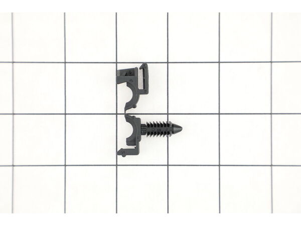 18282002-1-M-Skil-3131157001-Wire Holder