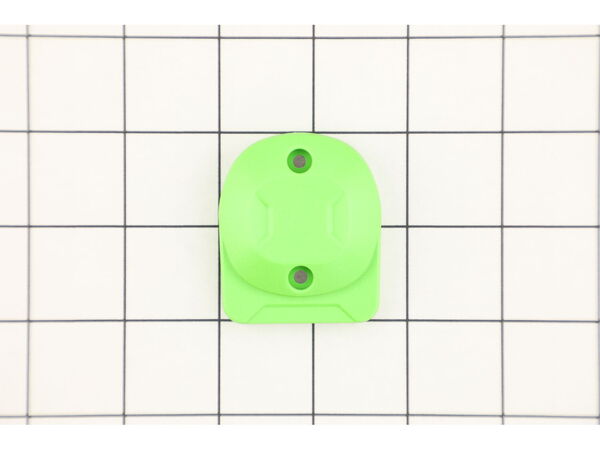 18282008-1-M-Skil-3131251001-Handle Cover