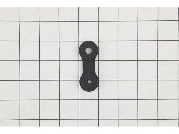18282010-1-M-Ego-3131264001-Connecting Sealing Strip