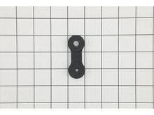 Connecting Sealing Strip – Part Number: 3131264001