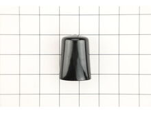 Sleeve – Part Number: 3131611001