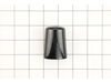 Sleeve – Part Number: 3131611001