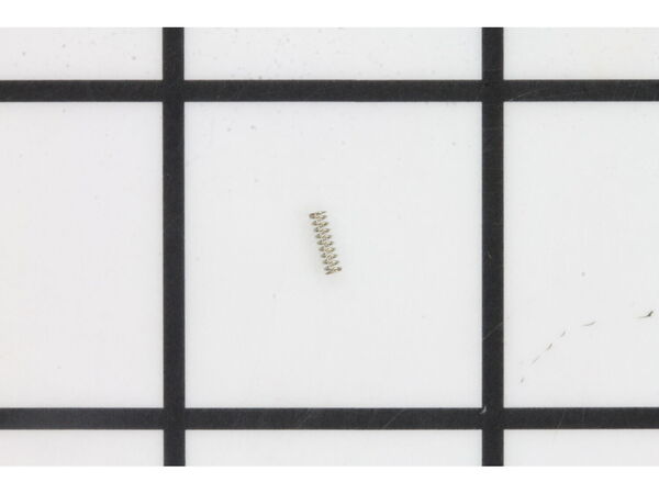 18282211-1-M-Abu Garcia-31363-Trip Lever Cover 656Bw