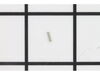 Trip Lever Cover 656Bw – Part Number: 31363