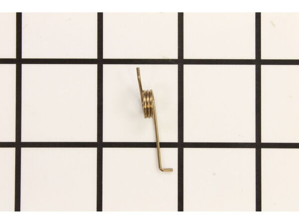 18282217-1-M-Abu Garcia-31368-Bail Spring 656-658bw