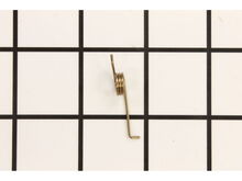 Bail Spring 656-658bw – Part Number: 31368