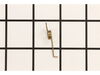 Bail Spring 656-658bw – Part Number: 31368