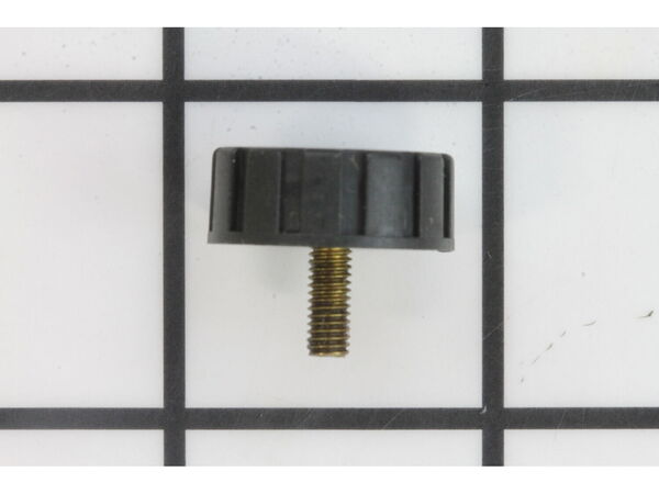 18282223-1-M-Abu Garcia-31376-Handle Screw Knob 656-8Bw
