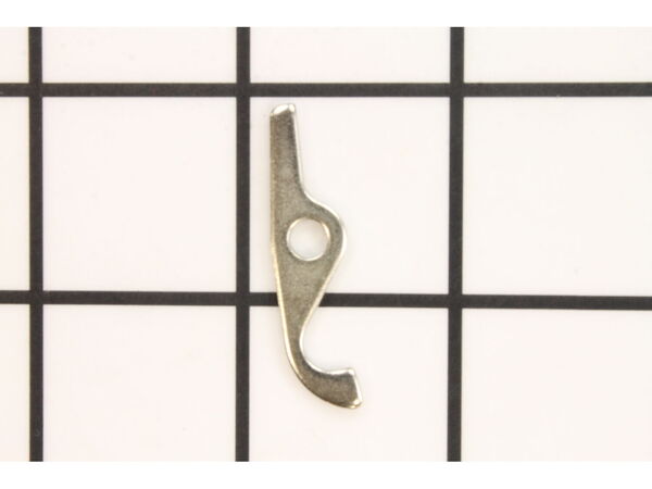 18282231-1-M-Abu Garcia-31387-Trip Lever 656Bw
