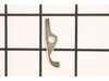 Trip Lever 656Bw – Part Number: 31387