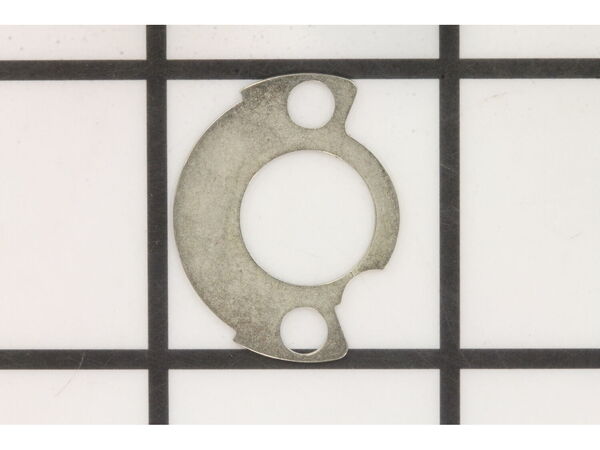 18282627-1-M-Abu Garcia-32801-Bearing Cover