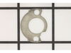 Bearing Cover – Part Number: 32801