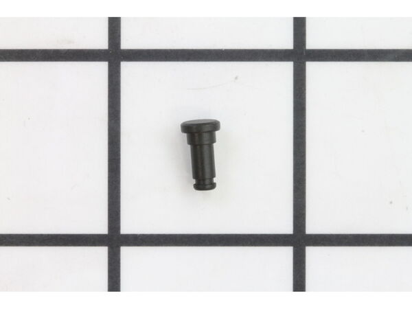 18282647-1-M-Abu Garcia-32832-Bail Arm Retaining Shaft