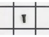 Bail Arm Retaining Shaft – Part Number: 32832