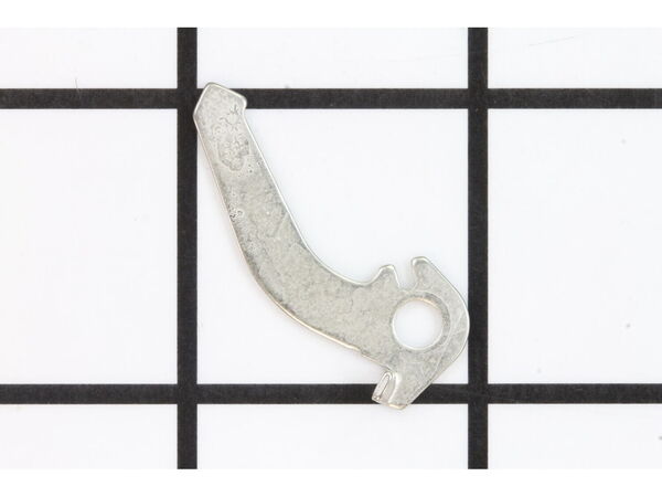 18282658-1-M-Abu Garcia-32844-Anti Reverse Dog Uc2-3