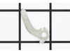 Anti Reverse Dog Uc2-3 – Part Number: 32844