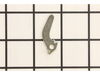 AR Pawl Uc4-5 – Part Number: 32892