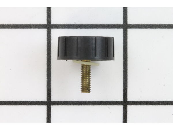 18282722-1-M-Abu Garcia-32923-Handle Screw