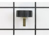 Handle Screw – Part Number: 32923