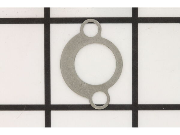 18282733-1-M-Abu Garcia-32939-Bearing Cover Uc3-63