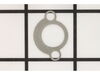 Bearing Cover Uc3-63 – Part Number: 32939